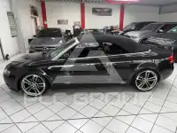 2006 Audi A4