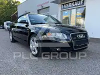 2006 Audi A4