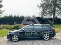 2006 Audi A4