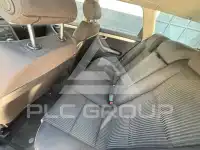 2006 Audi A4