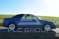 2006 Audi A4