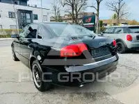 2006 Audi A4