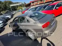 2006 Audi A4