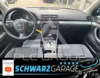 2006 Audi A4