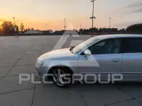 2006 Audi A4