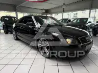 2006 Audi A4