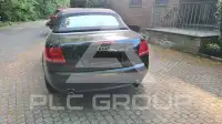 2006 Audi A4