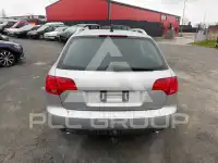 2006 Audi A4
