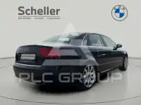 2006 Audi A4