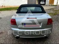 2006 Audi A4