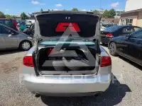 2006 Audi A4