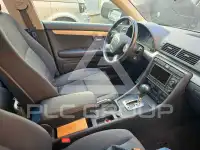 2006 Audi A4
