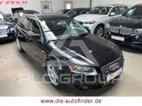 2006 Audi A4