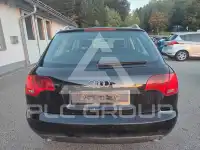 2006 Audi A4