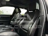 2006 Audi A4