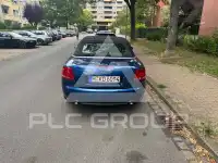 2006 Audi A4