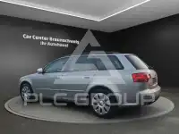 2006 Audi A4