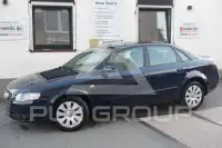 2006 Audi A4