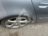 2006 Audi A4