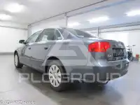 2006 Audi A4