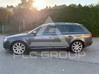 2006 Audi A4