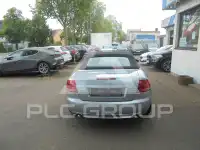 2006 Audi A4