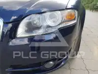 2006 Audi A4