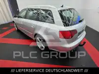 2006 Audi A4
