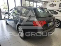 2006 Audi A4