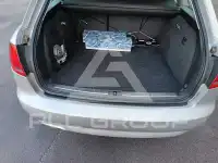 2006 Audi A4