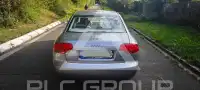 2006 Audi A4