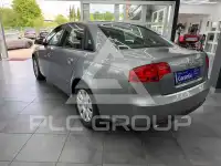 2006 Audi A4