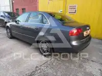 2006 Audi A4