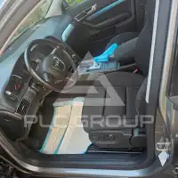 2006 Audi A4