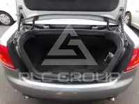 2006 Audi A4