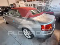 2006 Audi A4