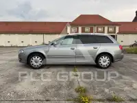 2006 Audi A4