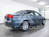 2006 Audi A4