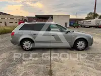 2006 Audi A4