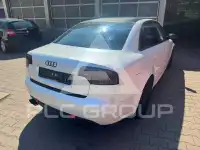 2006 Audi A4