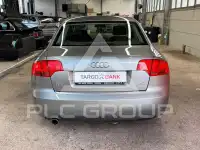 2006 Audi A4