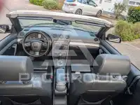 2006 Audi A4