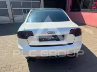 2006 Audi A4