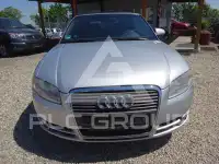 2006 Audi A4