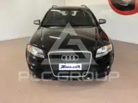 2006 Audi A4
