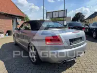 2006 Audi A4