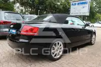 2006 Audi A4