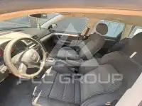 2006 Audi A4