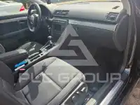2006 Audi A4