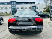 2006 Audi A4